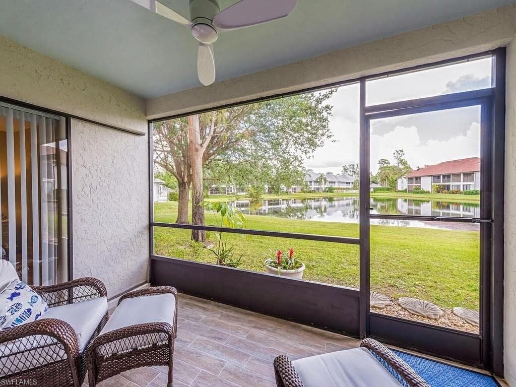 900 Misty Pines CIR 203-10