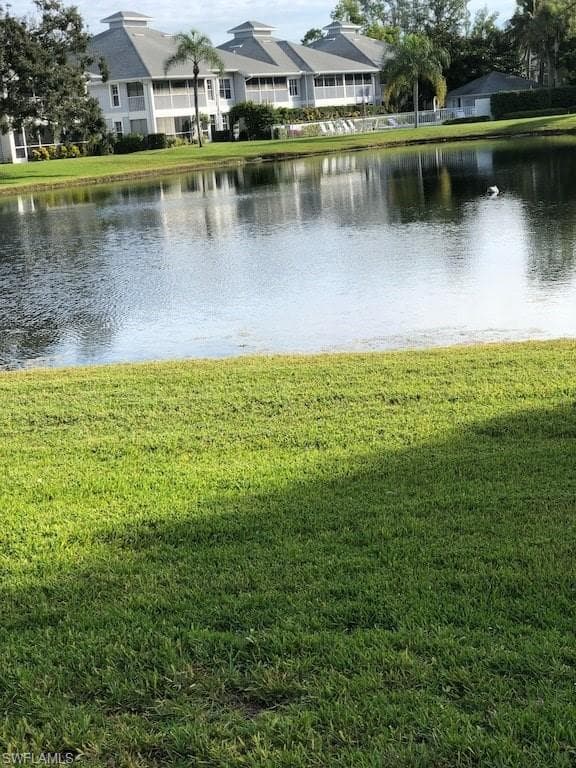 900 Misty Pines CIR 203-11