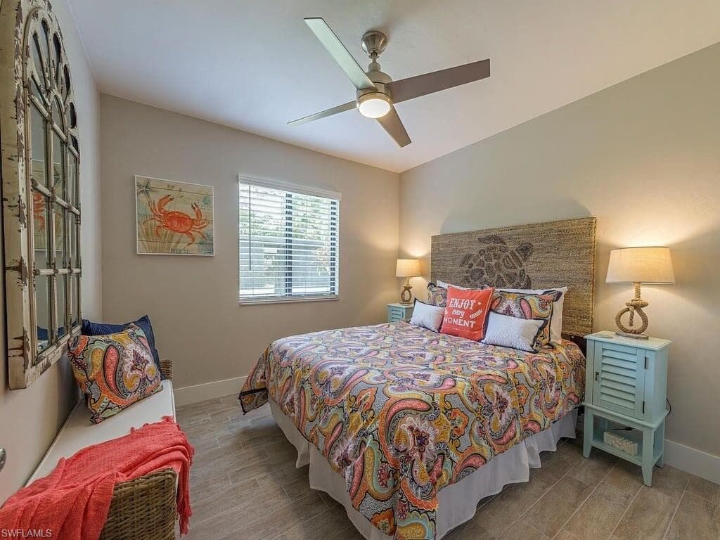 900 Misty Pines CIR 203-8