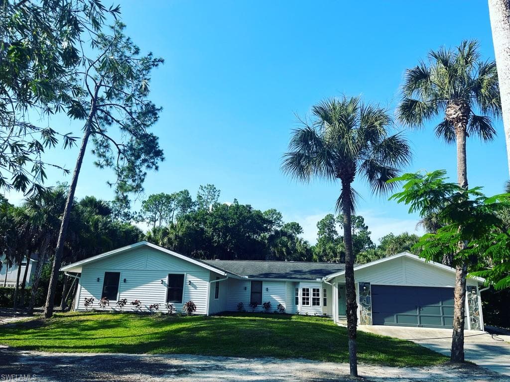 6060 Golden Oaks LN-1