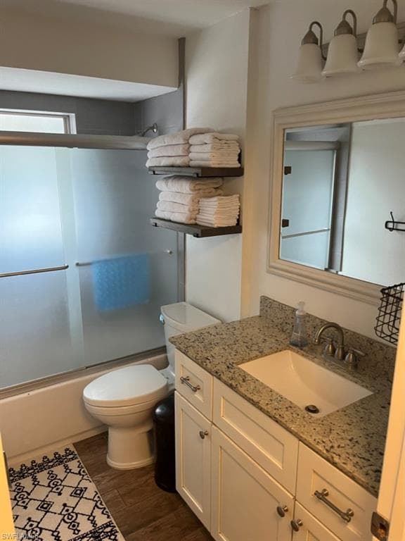 6060 Golden Oaks LN-10