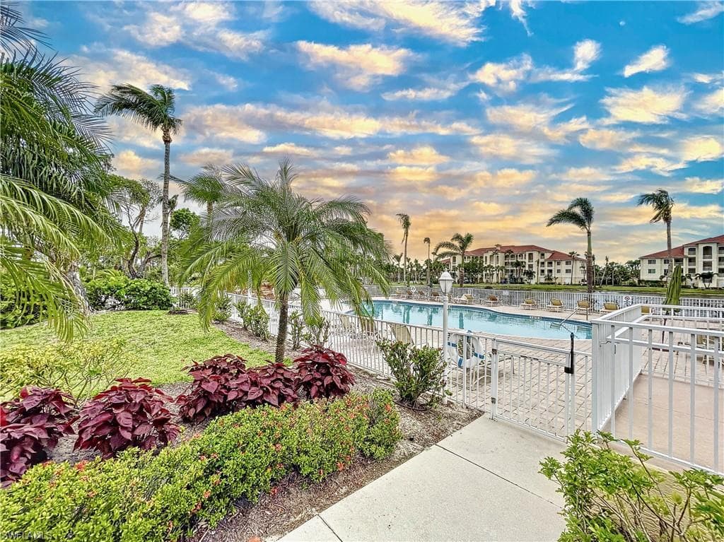 20031 Sanibel View CIR 106-23