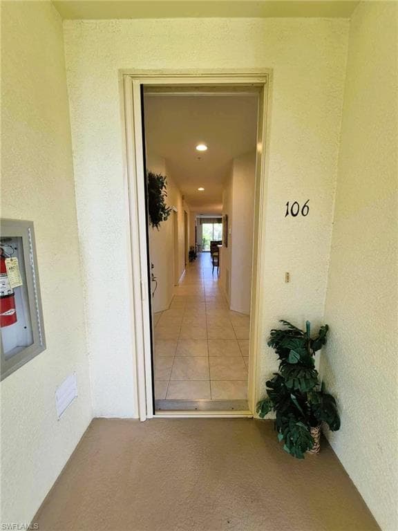 20031 Sanibel View CIR 106-2