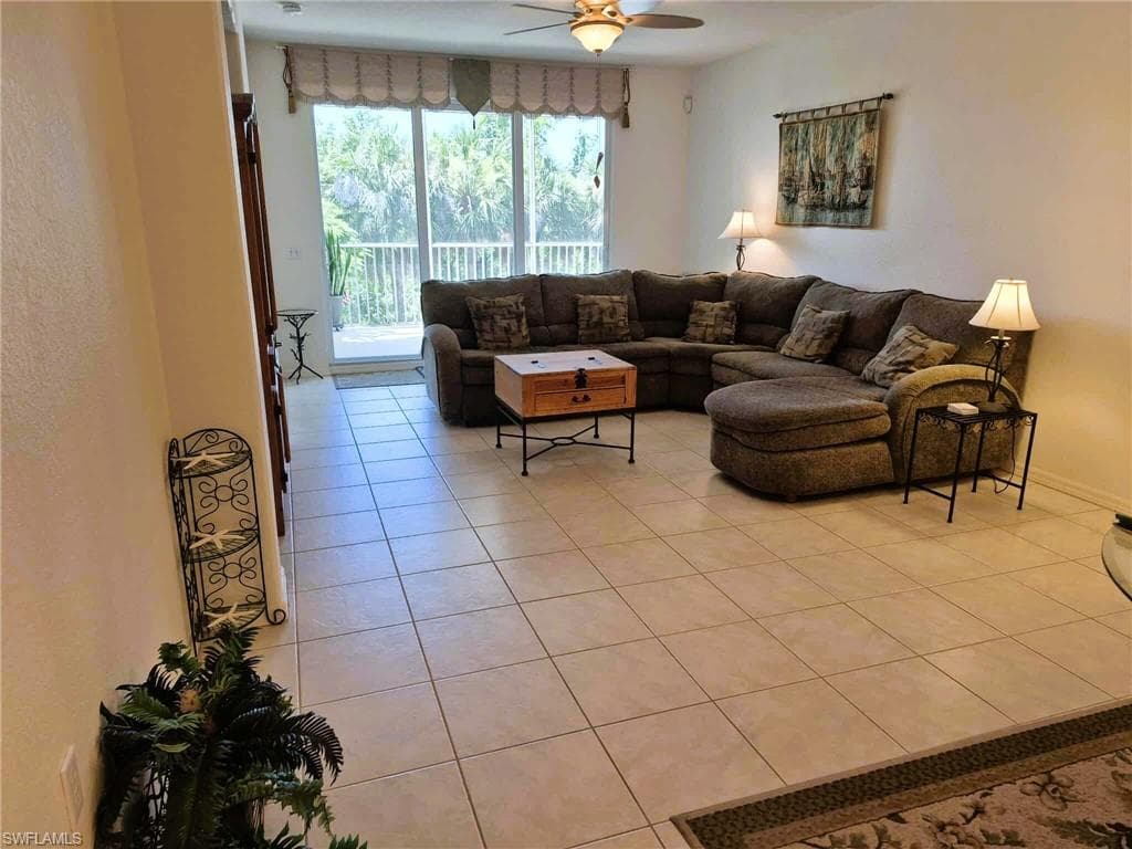 20031 Sanibel View CIR 106-6