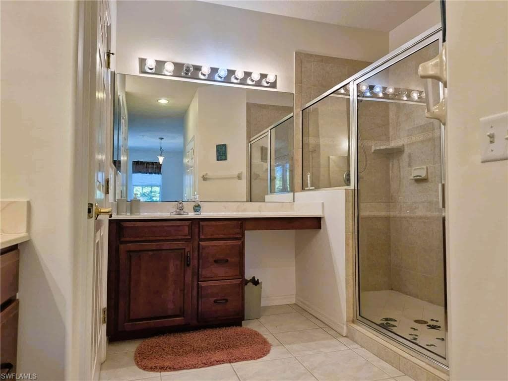 20031 Sanibel View CIR 106-17