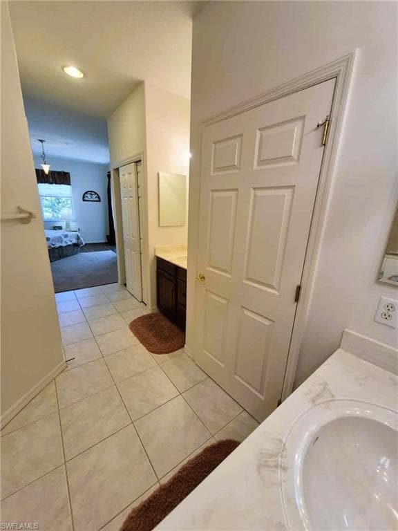 20031 Sanibel View CIR 106-16