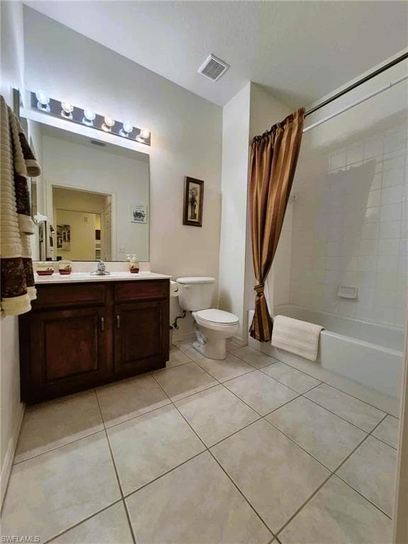 20031 Sanibel View CIR 106-12