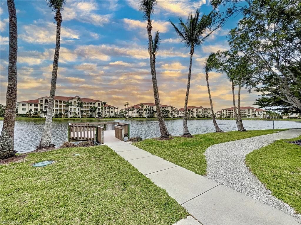 20031 Sanibel View CIR 106-22