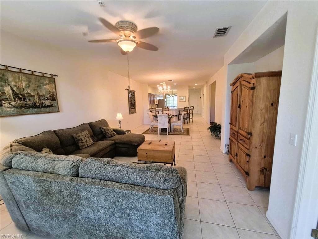 20031 Sanibel View CIR 106-7