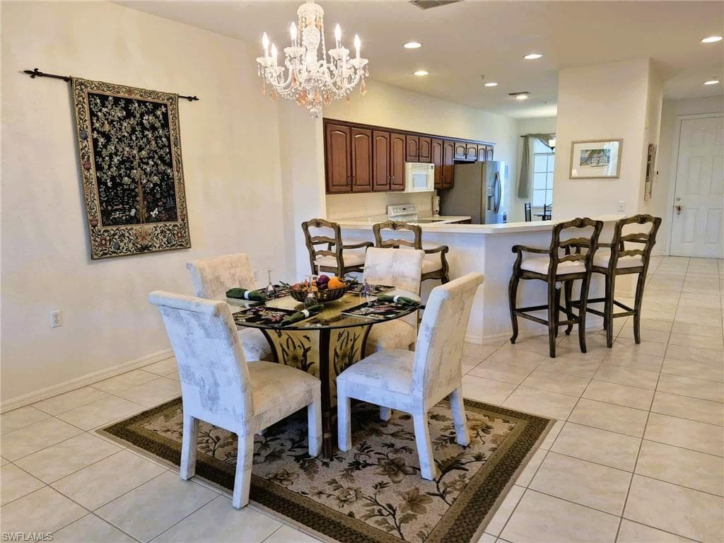 20031 Sanibel View CIR 106-3