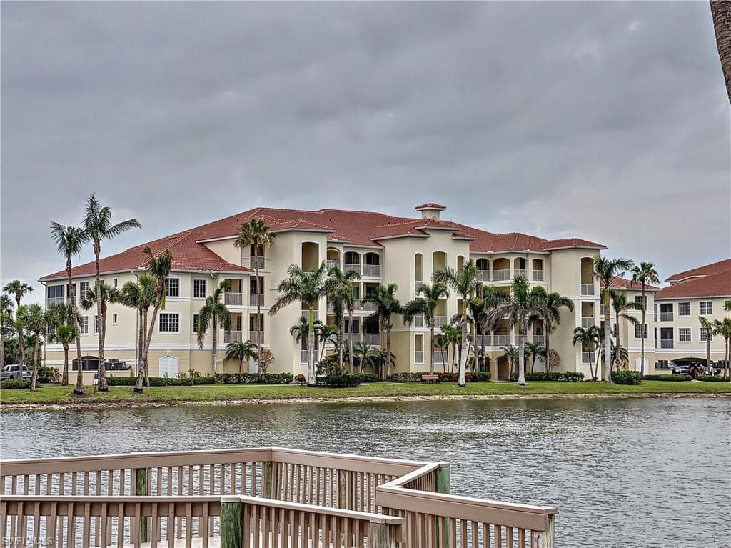 20031 Sanibel View CIR 106-1