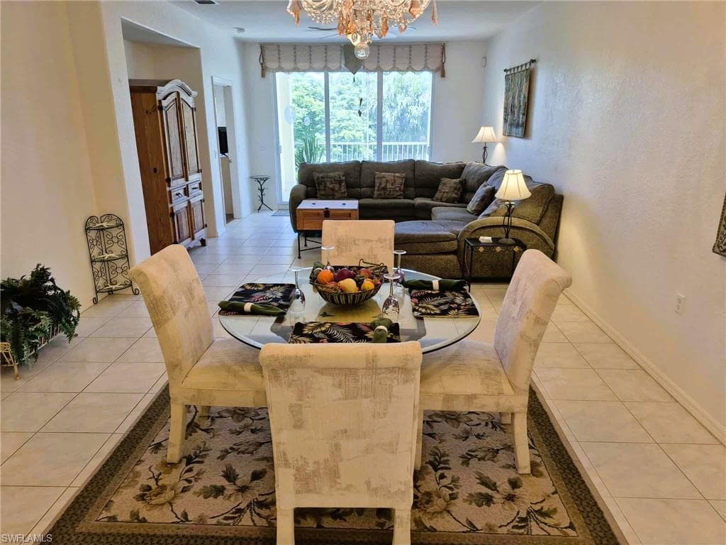 20031 Sanibel View CIR 106-5