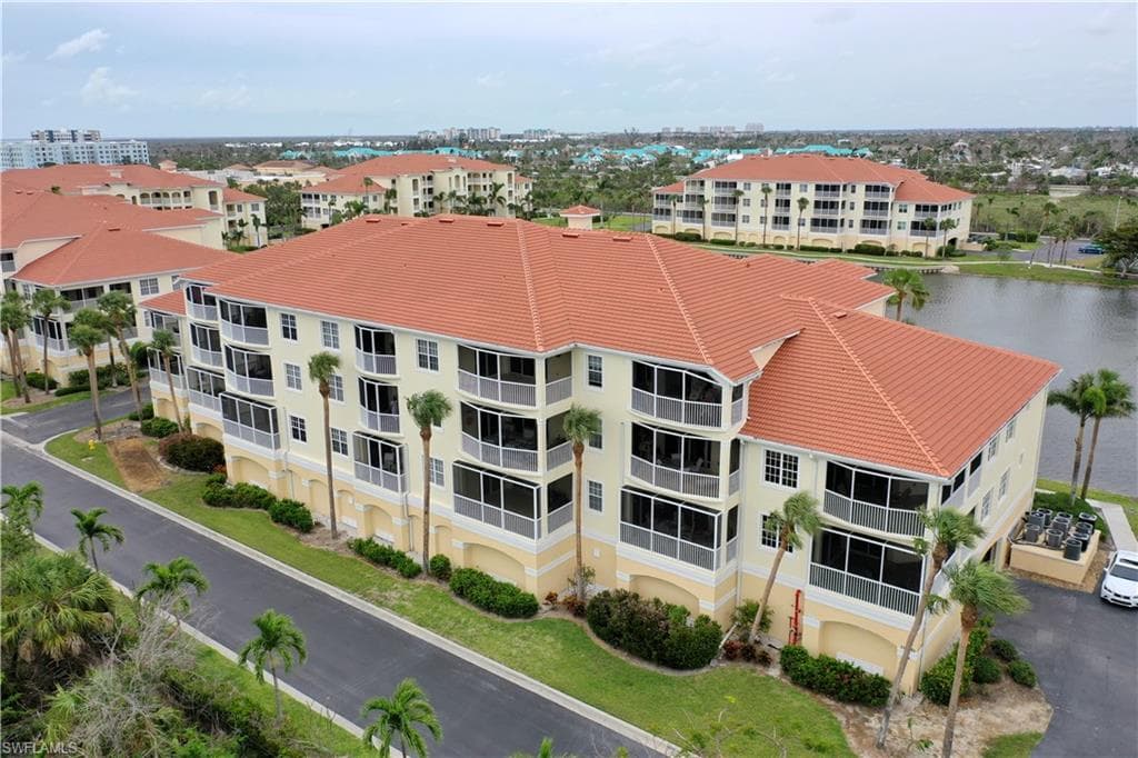 20031 Sanibel View CIR 106-20