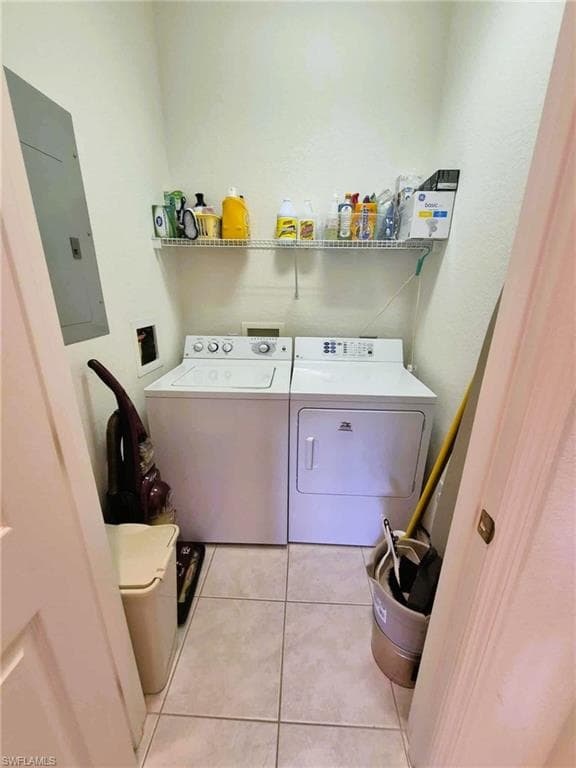 20031 Sanibel View CIR 106-9