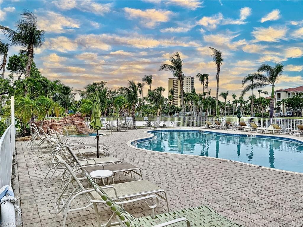 20031 Sanibel View CIR 106-24