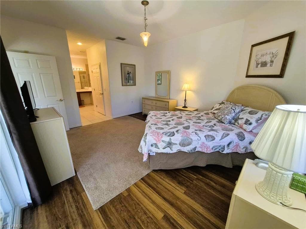 20031 Sanibel View CIR 106-18