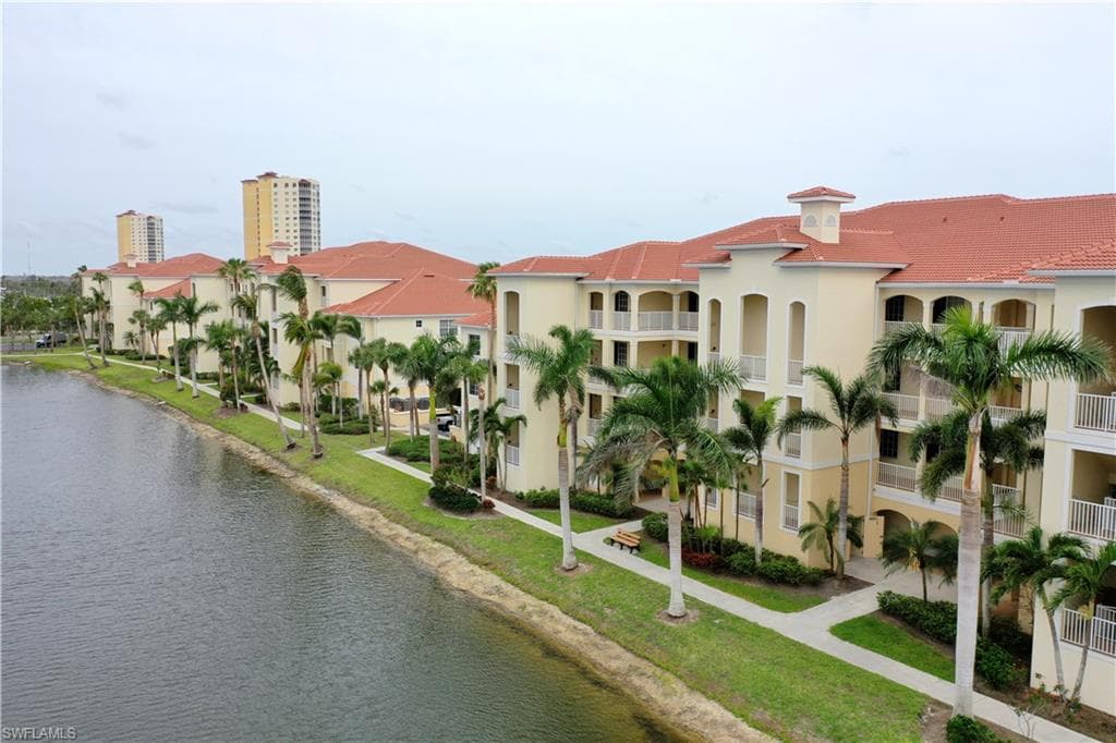 20031 Sanibel View CIR 106-19