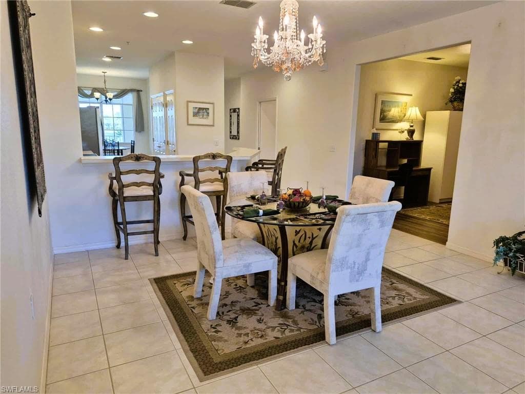 20031 Sanibel View CIR 106-4