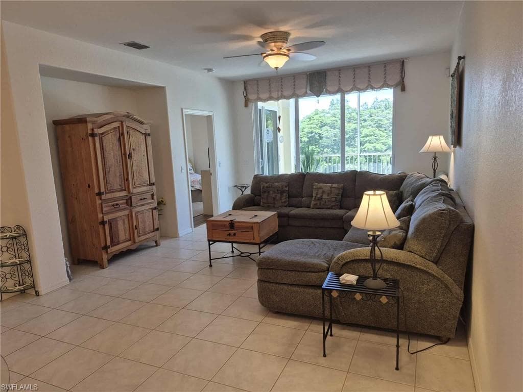 20031 Sanibel View CIR 106-8