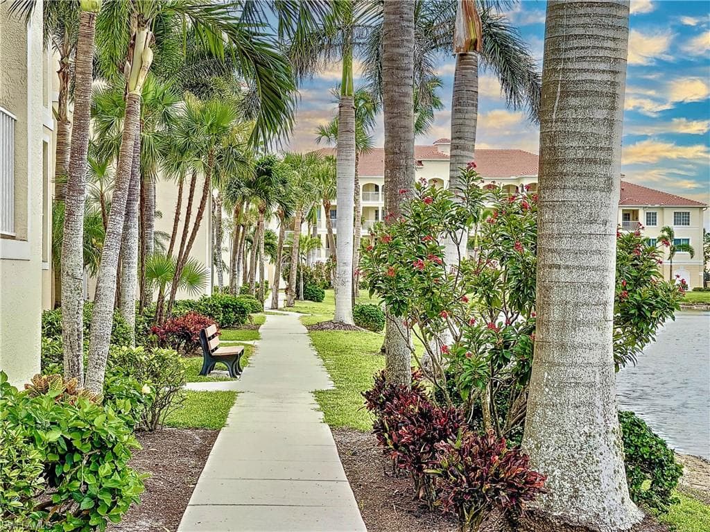 20031 Sanibel View CIR 106-21