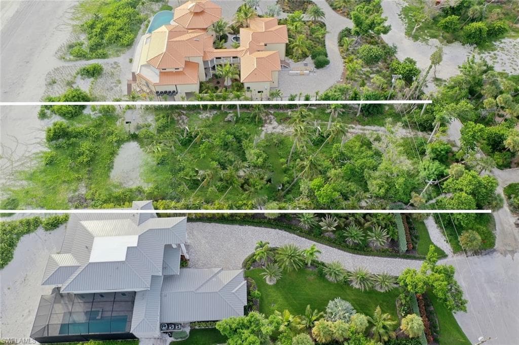 4369 W Gulf DR-23