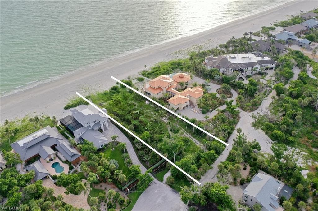 4369 W Gulf DR-6