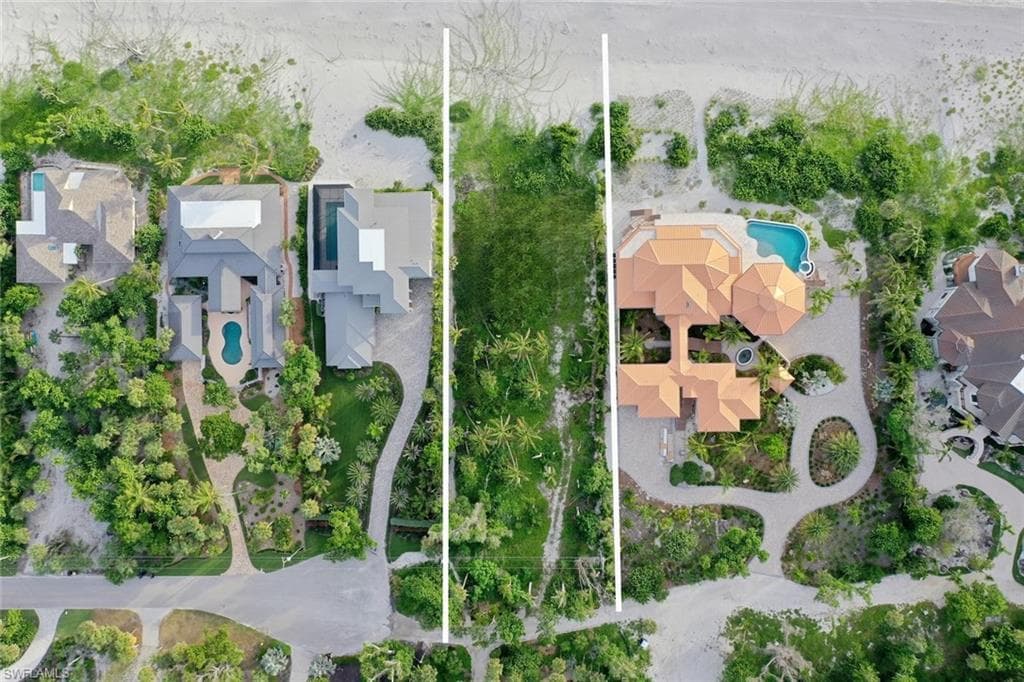4369 W Gulf DR-13