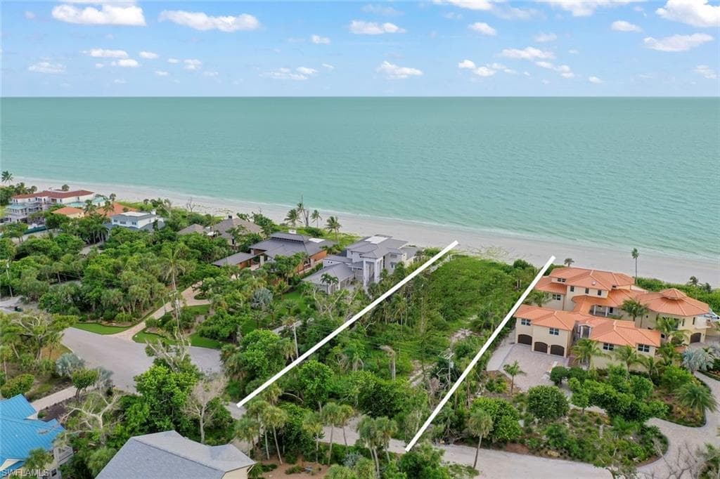 4369 W Gulf DR-17