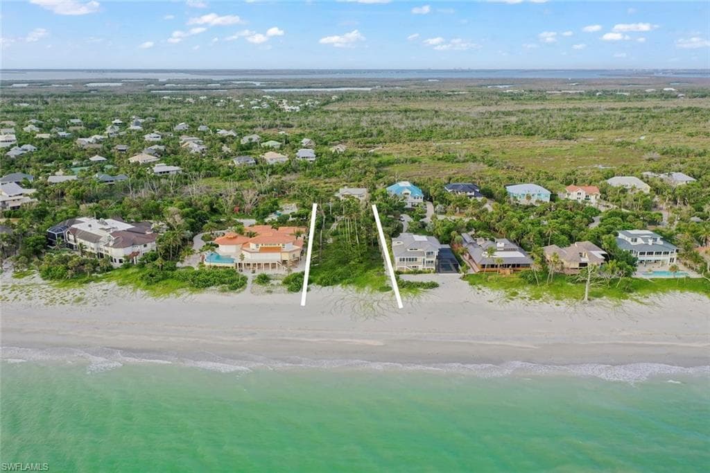 4369 W Gulf DR-16