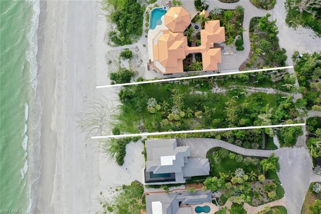 4369 W Gulf DR-12