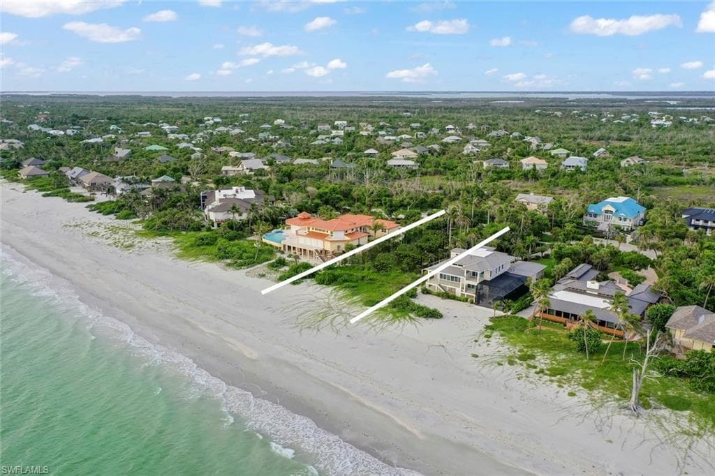 4369 W Gulf DR-22
