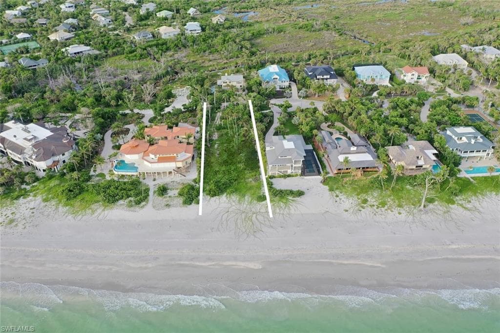 4369 W Gulf DR-3
