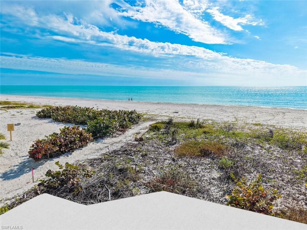 4369 W Gulf DR-32