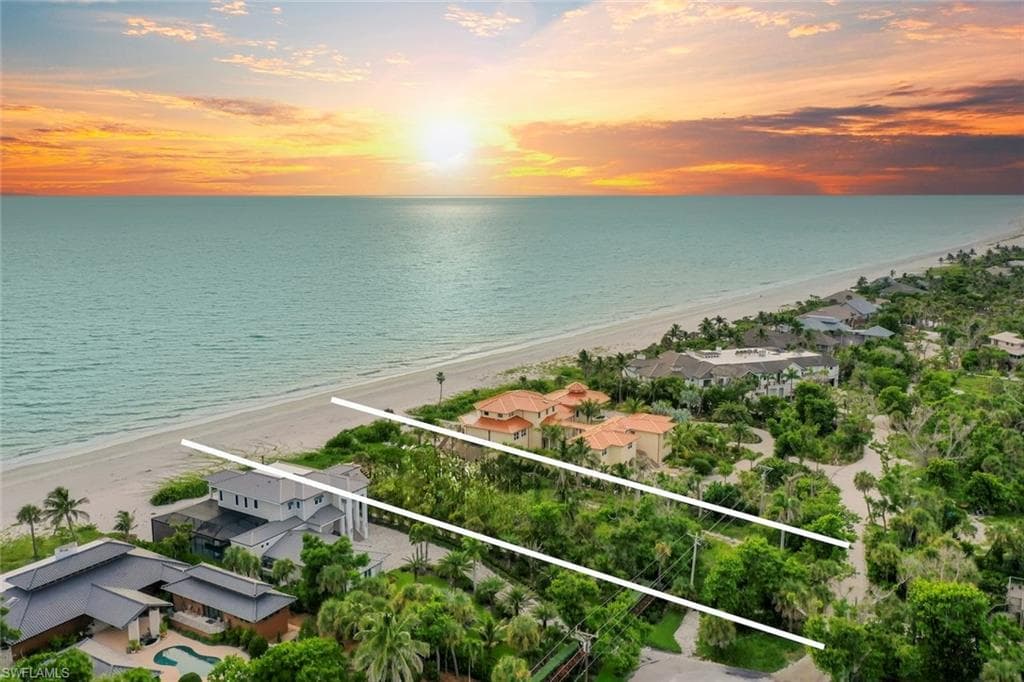 4369 W Gulf DR-1