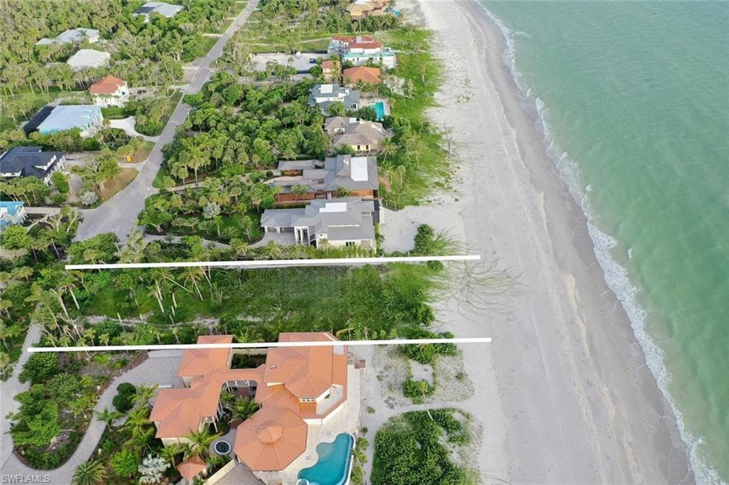 4369 W Gulf DR-5