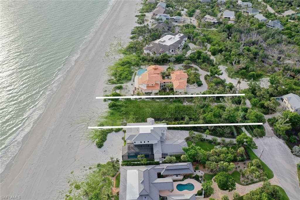 4369 W Gulf DR-9