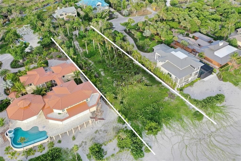 4369 W Gulf DR-24