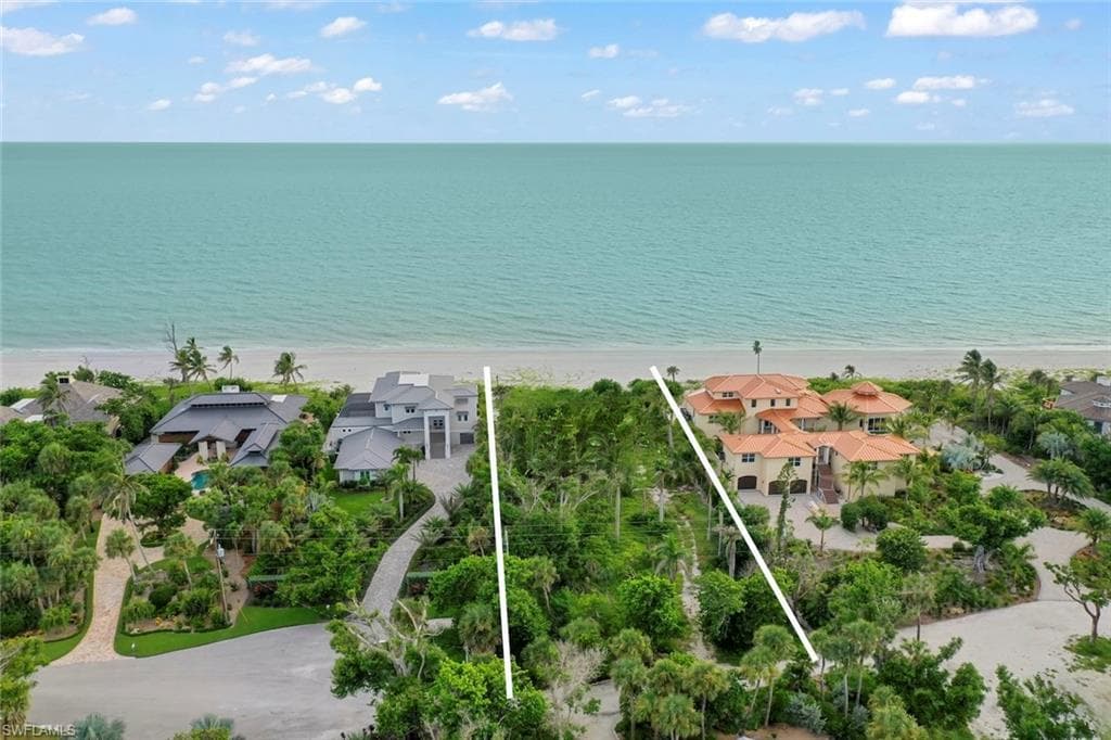 4369 W Gulf DR-10