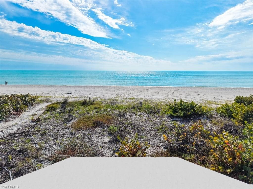 4369 W Gulf DR-33