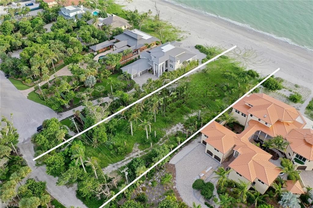 4369 W Gulf DR-14
