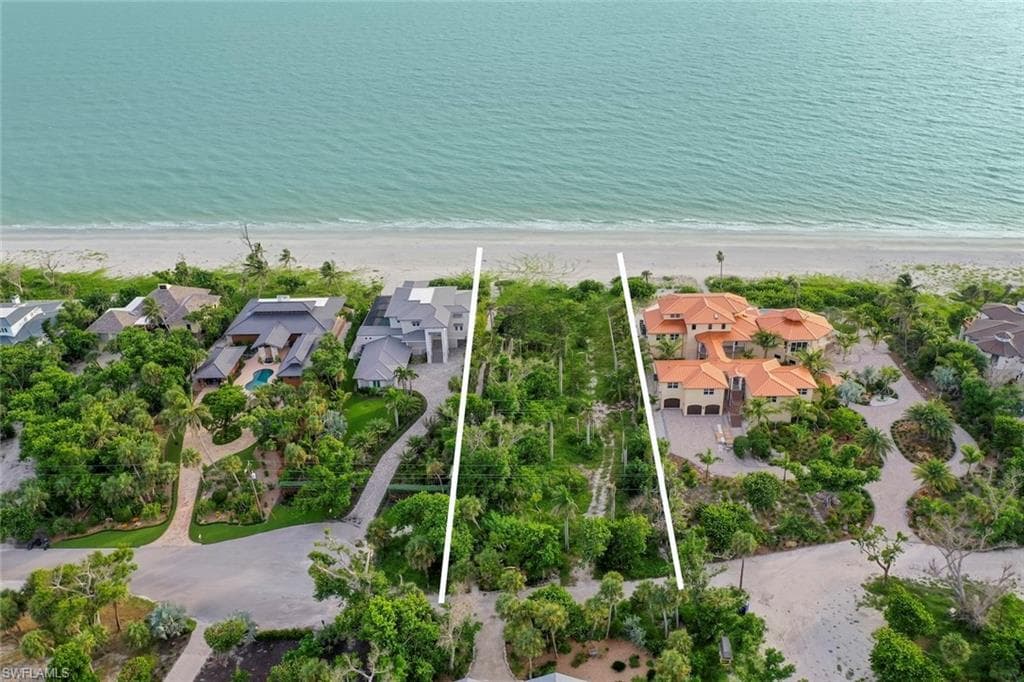 4369 W Gulf DR-15