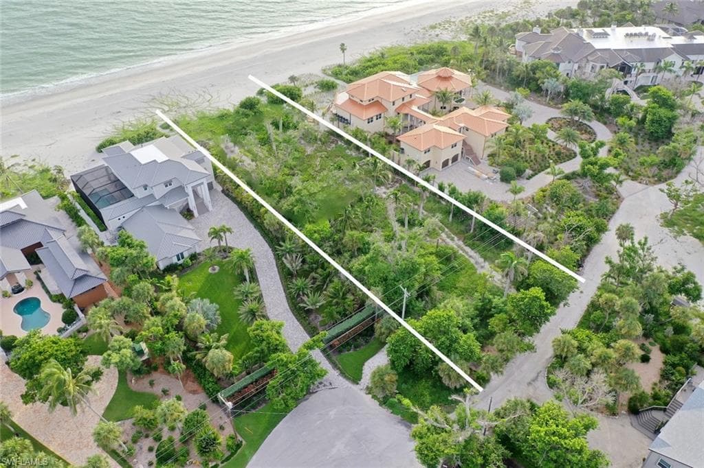 4369 W Gulf DR-11