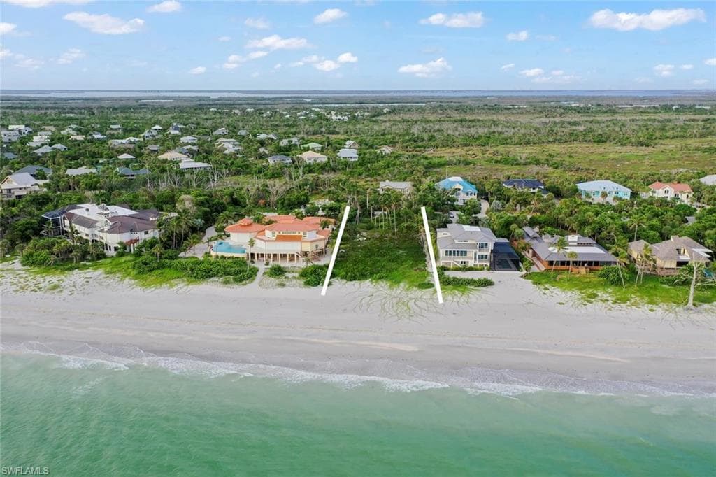 4369 W Gulf DR-19