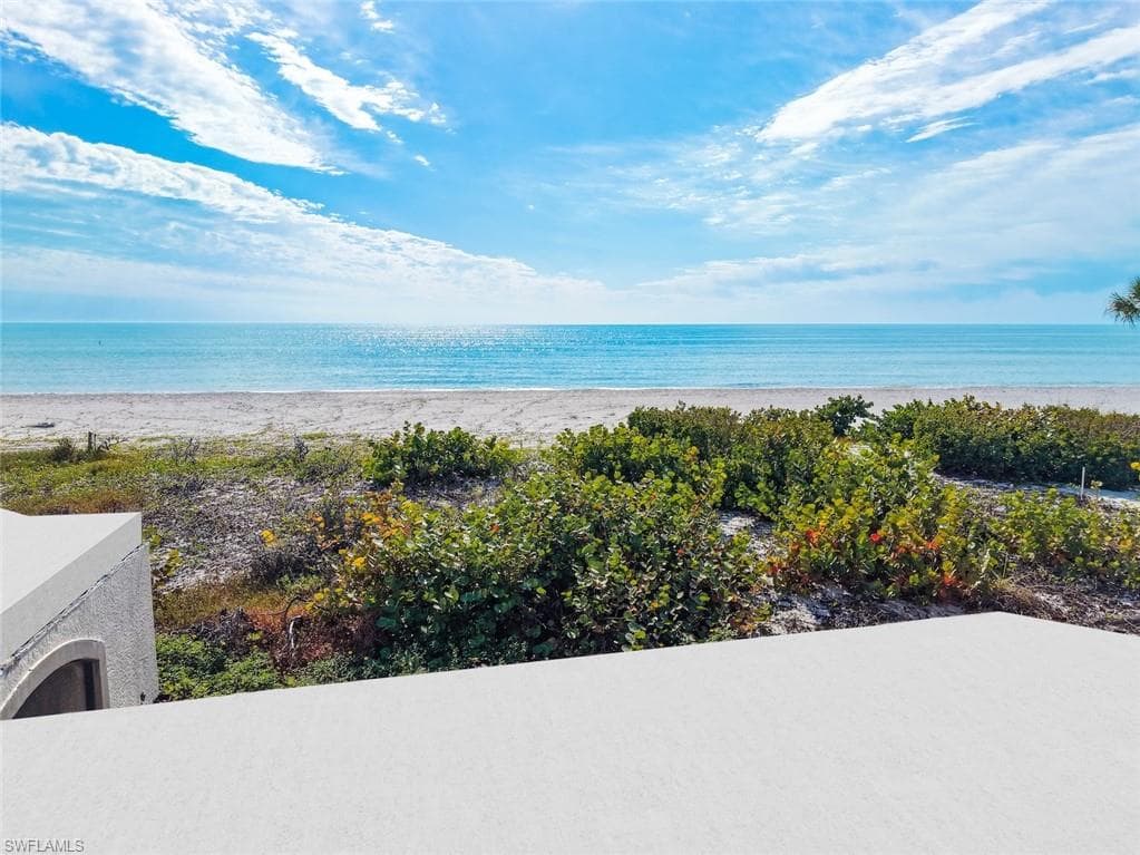4369 W Gulf DR-35