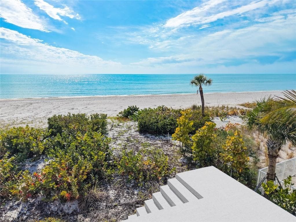 4369 W Gulf DR-29