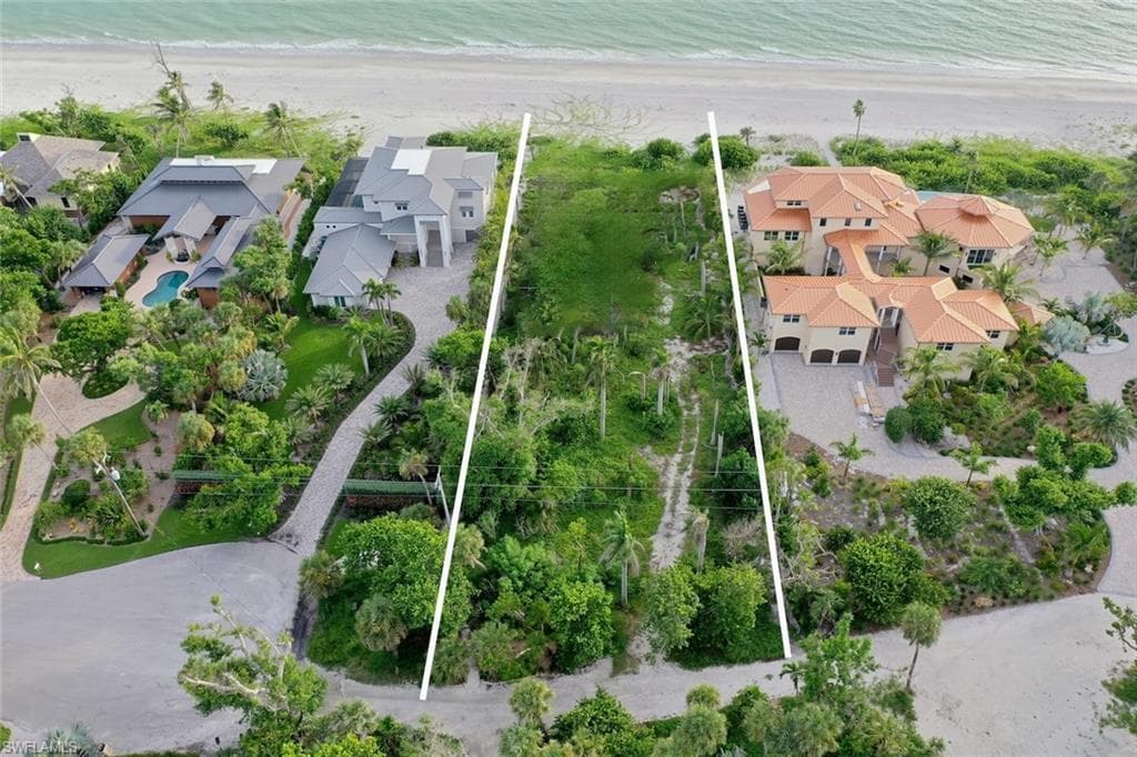 4369 W Gulf DR-8