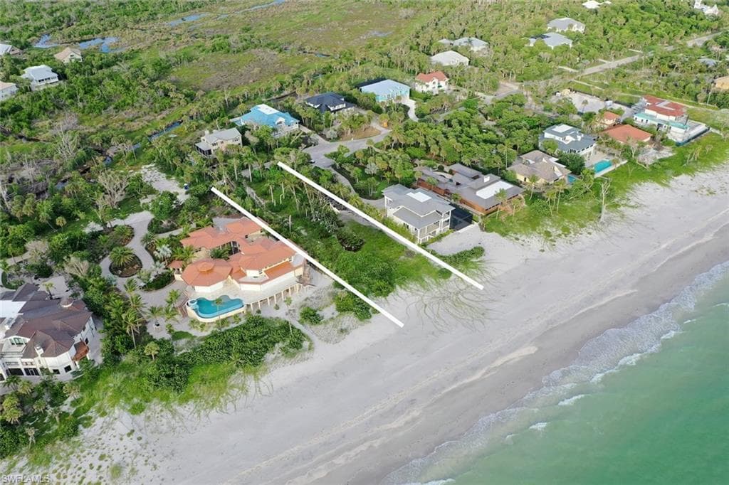 4369 W Gulf DR-25