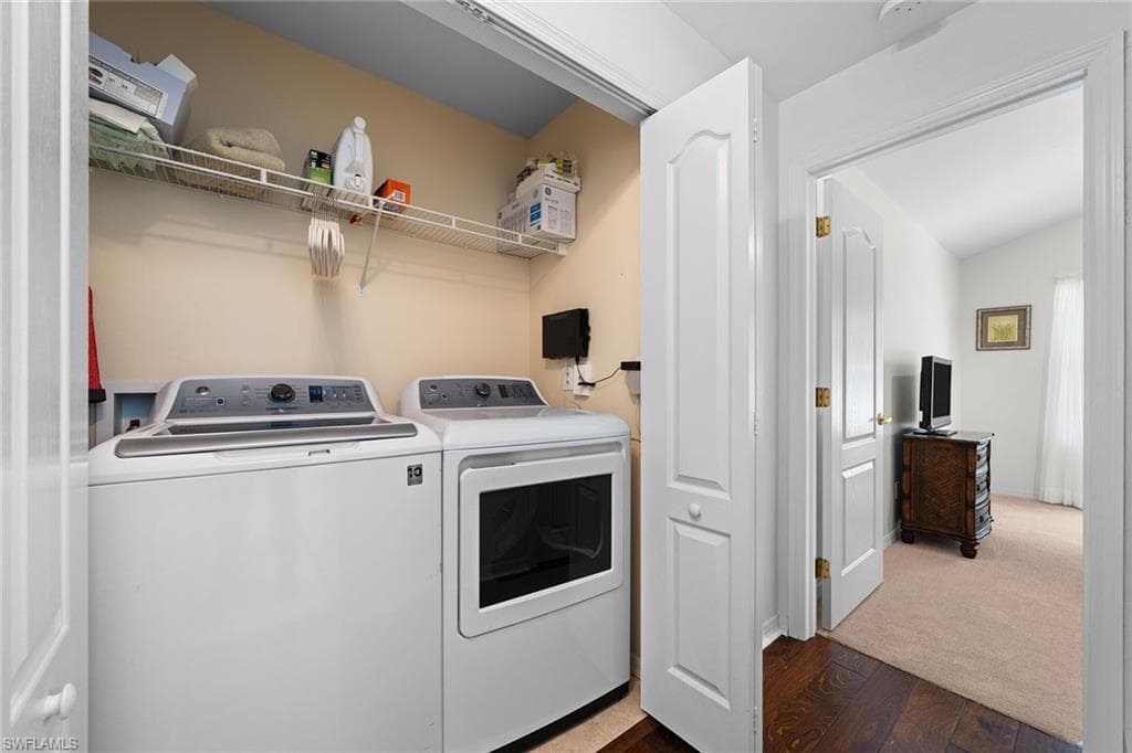 23785 Clear Spring CT 2305-23