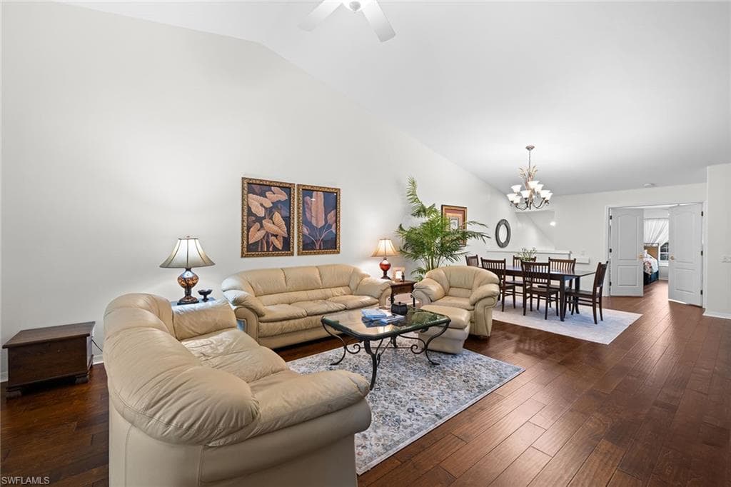 23785 Clear Spring CT 2305-6