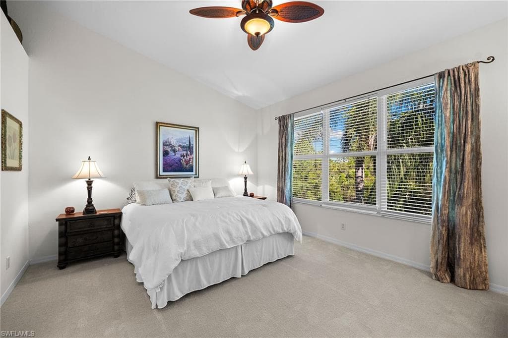23785 Clear Spring CT 2305-13